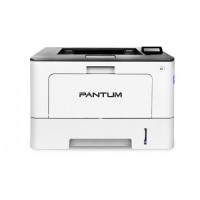 

                                    Pantum BP5100DN Single Function Mono Laser Printer With Duplex & Network 